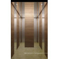 Passenger Elevator / Passenger Lift Various Capacity, Speed and Design